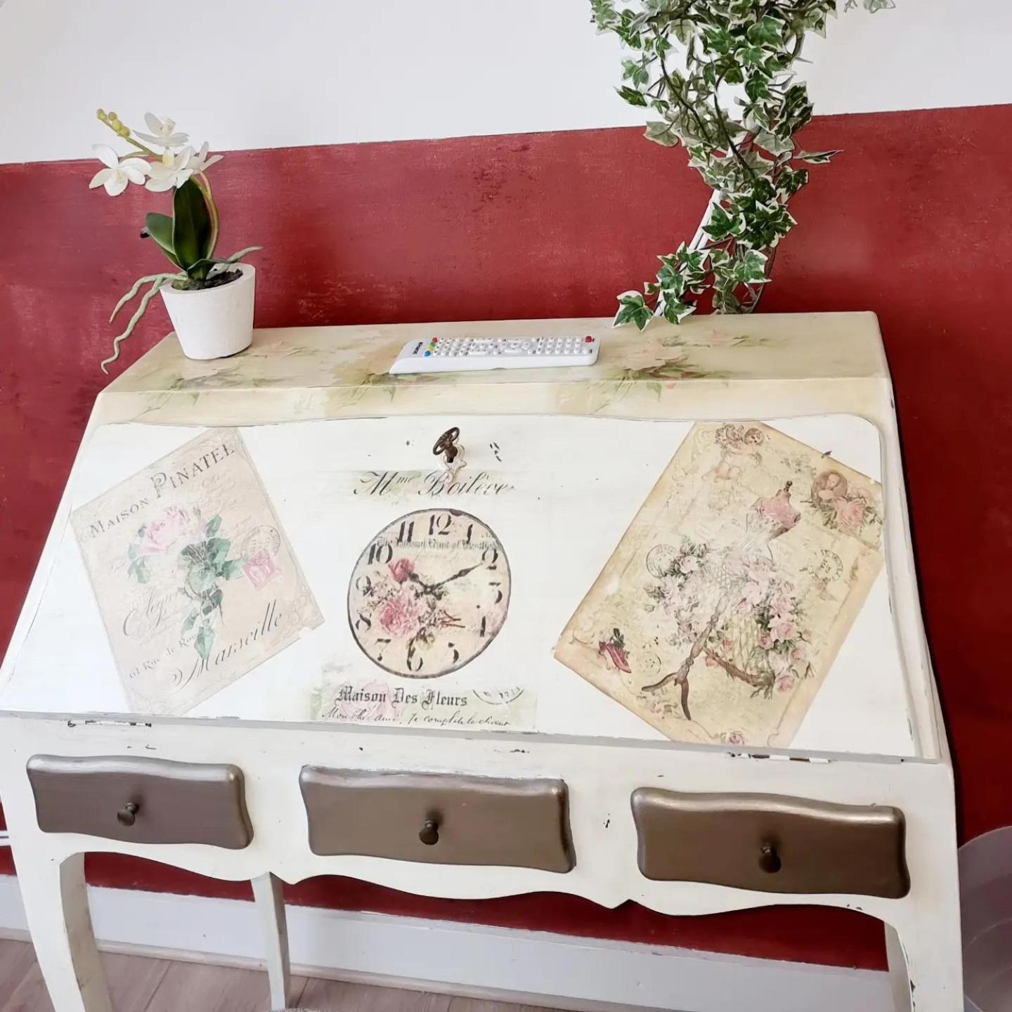 Nuances Bretonnes Bed & Breakfast Elliant Dış mekan fotoğraf