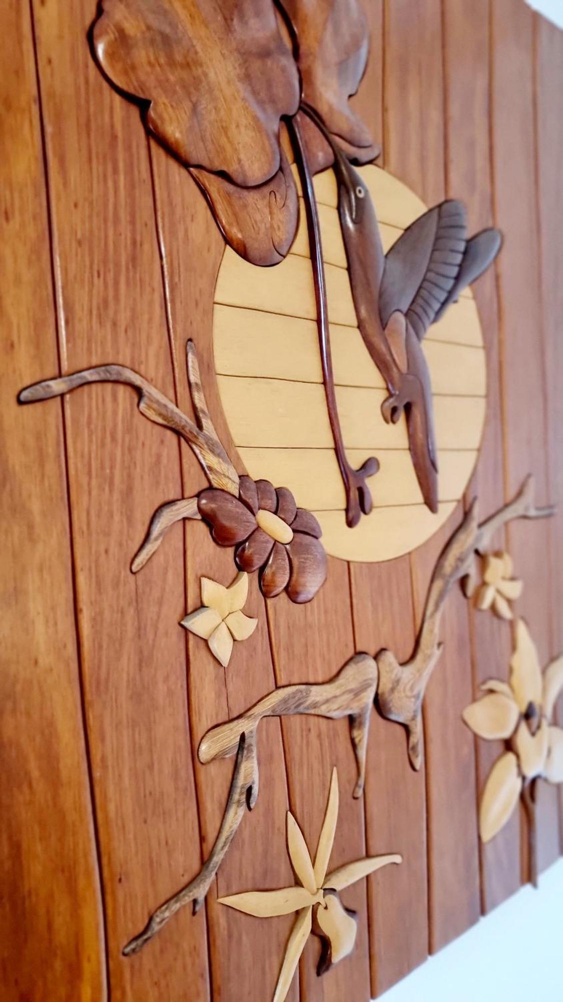 Nuances Bretonnes Bed & Breakfast Elliant Dış mekan fotoğraf